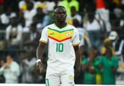السنغال تهزم بوليفيا استعدادًا لكأس العالم
