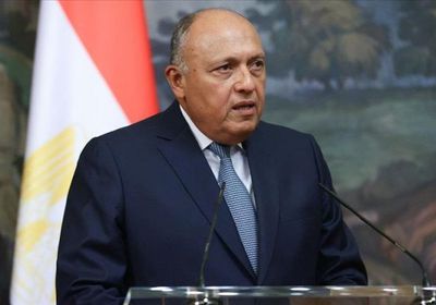 مصر تؤكد على ضرورة الوصل لاتفاق ملزم بشأن سد النهضة