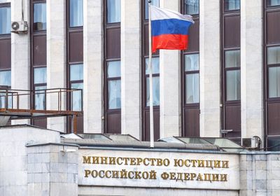 هجرة مفاجئة للروس من بلادهم