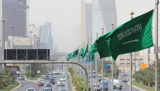 حالة طقس اليوم الأحد في السعودية