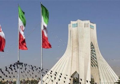 لهذه الأسباب.. إيران تستدعي سفيري بريطانيا والنرويج في طهران