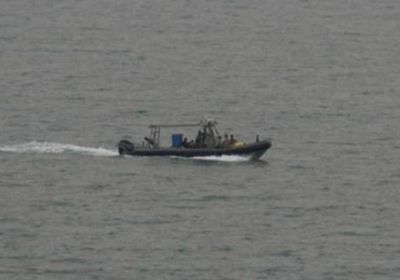 مصرع 23 شخصا في انقلاب قارب ببنجلاديش