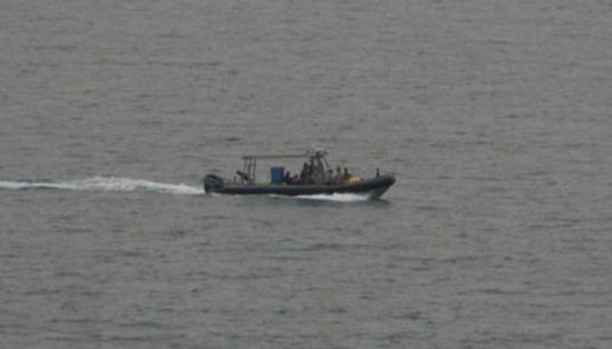 مصرع 23 شخصا في انقلاب قارب ببنجلاديش