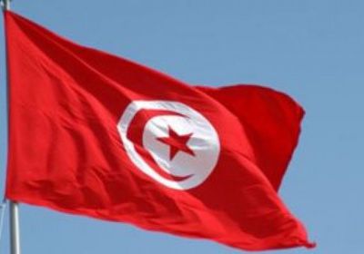 انطلاق الفترة الانتخابية التشريعية في تونس