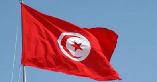 انطلاق الفترة الانتخابية التشريعية في تونس