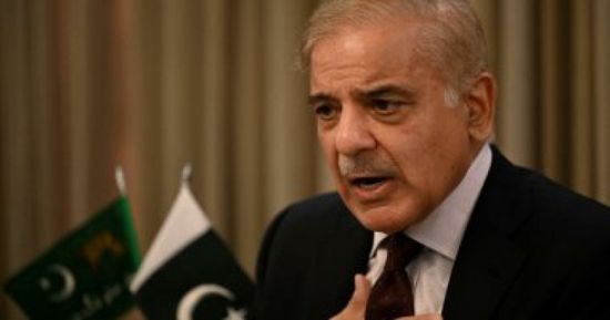 مؤتمر مانحين لإعادة تأهيل المتضررين من فيضانات باكستان