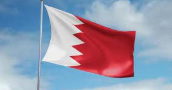 انعقاد القمة العربية للأمن السيبراني بالبحرين