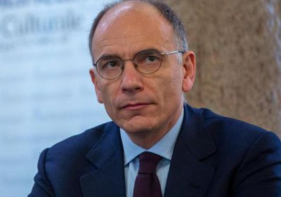 الحزب الديمقراطي بإيطاليا يقر بهزيمته في الانتخابات التشريعية