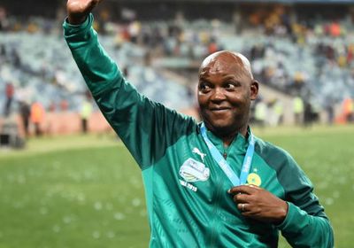 كواليس تعاقد الأهلي السعودي مع موسيماني