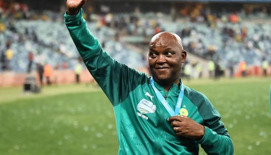 كواليس تعاقد الأهلي السعودي مع موسيماني