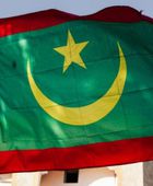 موريتانيا تعلن وفاة 6 أشخاص بحمى الوادي  المتصدع