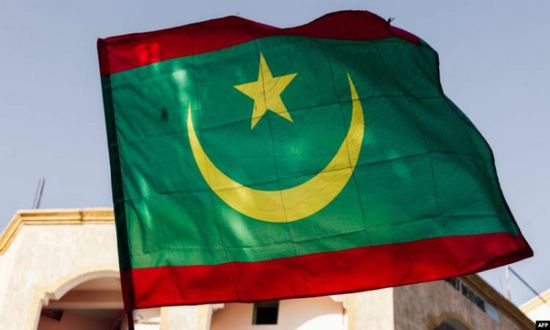 موريتانيا تعلن وفاة 6 أشخاص بحمى الوادي  المتصدع