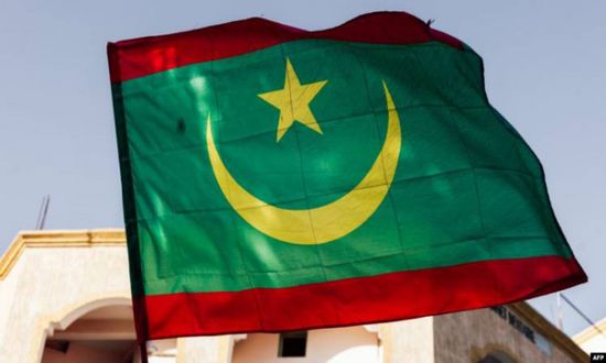 موريتانيا تعلن وفاة 6 أشخاص بحمى الوادي المتصدع