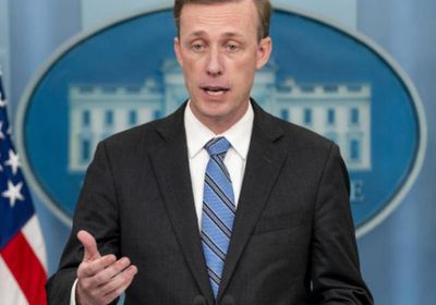 واشنطن تحذر موسكو سرًا من عواقب كارثية