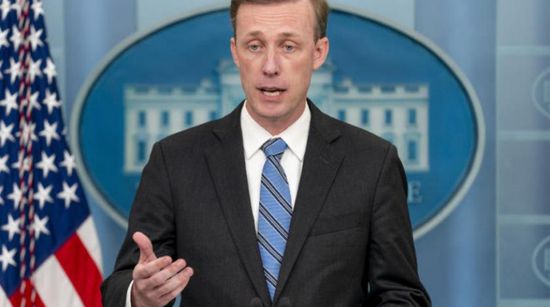 واشنطن تحذر موسكو سرًا من عواقب كارثية