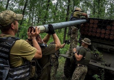 مقتل وإصابة 26 شخصًا بإطلاق نار بمدرسة روسية