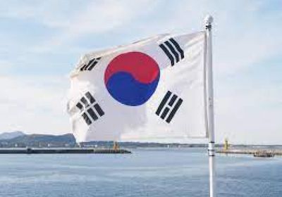 المركزي الكوري يتوقع استمرار معدلات التضخم المرتفعة