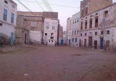 القبض على متهم بقتل أحد مروجي المخدرات في ساحل حضرموت