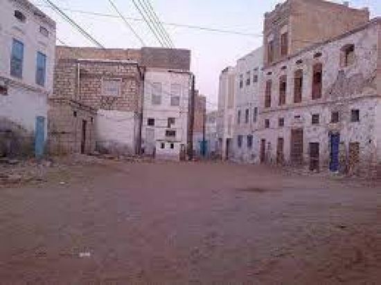 القبض على متهم بقتل أحد مروجي المخدرات في ساحل حضرموت