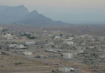 قوة أمنية تتحرك لفض اشتباكات في الروضة