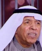 تطورات الحالة الصحية للفنان الكويتي عبد الله الحبيل