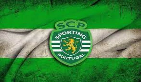 موعد مباراة سبورتينج لشبونة القادمة والقنوات الناقلة