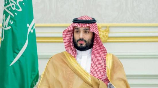 الملك سلمان يعين ولي العهد رئيسا لمجلس الوزراء