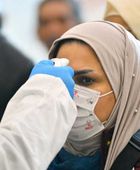 البحرين ترصد 409 إصابات جديدة بكورونا