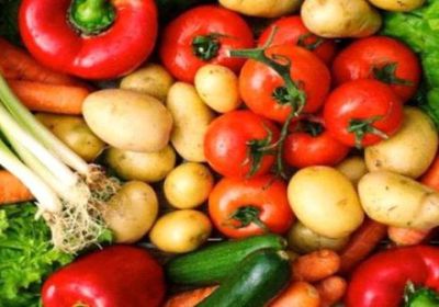 أسعار الخضروات والفواكه بأسواق العاصمة عدن، اليوم الأربعاء 