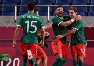 تعرف على مواعيد أبرز مباريات اليوم