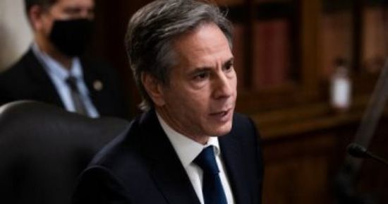 واشنطن تعلن التزامها بالدفاع عن أمن الطاقة بأوروبا