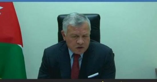 الأردن يبحث مع اليابان تعزيز العلاقات الثنائية 