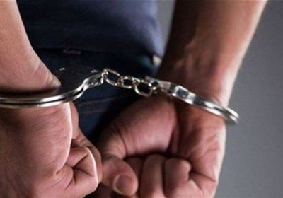 3 أشخاص يقتحمون مدرسة إعدادية بتونس بهدف السرقة