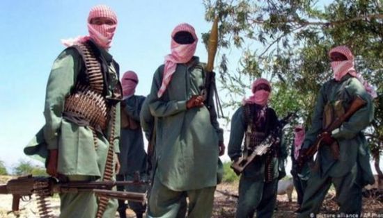 إحباط تفجيرات لـ"الشباب" الإرهابية بالصومال