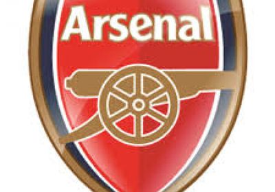 موعد مباراة أرسنال وتوتنهام بالدوري الإنجليزي والقنوات الناقلة