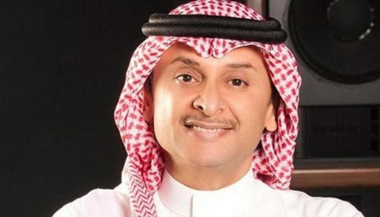 موعد حفل عبد المجيد عبد الله القادم في البحرين