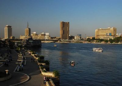 حالة الطقس المتوقعة اليوم الخميس في مصر