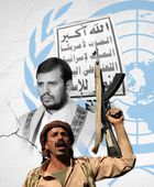 رسائل سياسية أممية للمليشيات الحوثية قبل مفاوضات تمديد الهدنة