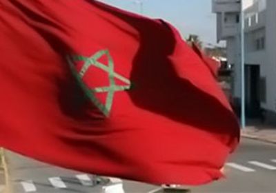 الخمور الفاسدة تتسبب في وفاة 19 مغربيًا