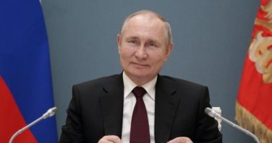 موسكو تلمح لتورط أمريكا في حادث "نورد ستريم"