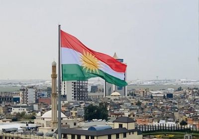 العراق تستدعي السفير الإيراني بسبب كردستان 