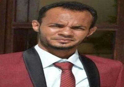 مصدر بـ"الوطنية للإعلام الجنوبي": حكم حبس باحداد يناقض حق حرية التعبير