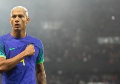 أول تعليق للاتحاد التونسي على واقعة الموز بمباراة البرازيل