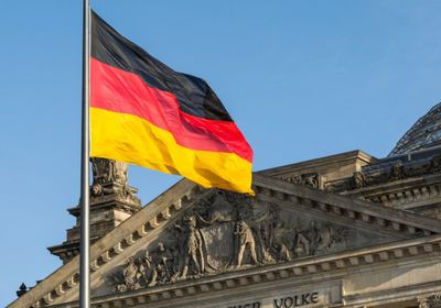 ألمانيا تدعو إلى فرض عقوبات أوروبية على إيران على خلفية "قمع الاحتجاجات"