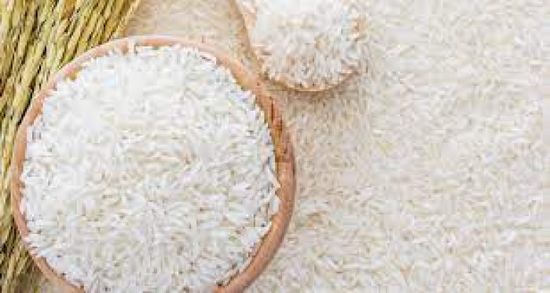 حقيقة وجود نقص في سلعتي الأرز والسكر بالأسواق المصرية