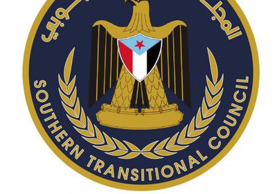 خارجية الانتقالي تدين الاعتداء الإيراني على كردستان العراق