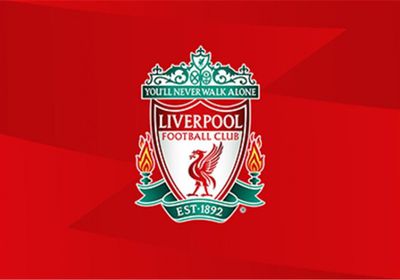 مفاجأة.. ليفربول الإنجليزي يسعى للتعاقد مع لاعب مصري جديد