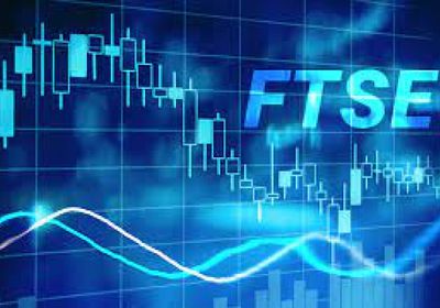 بورصة لندن تغلق على انخفاض.. ومؤشرها الرئيسي يتراجع 1.77%