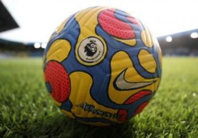 الكشف عن المباريات المؤجلة من الدوري الإنجليزي