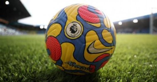 الكشف عن المباريات المؤجلة من الدوري الإنجليزي